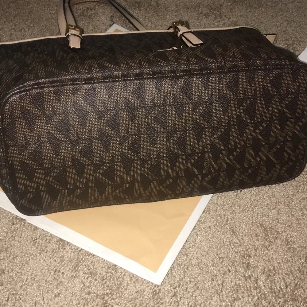 Michael Kors michael kors